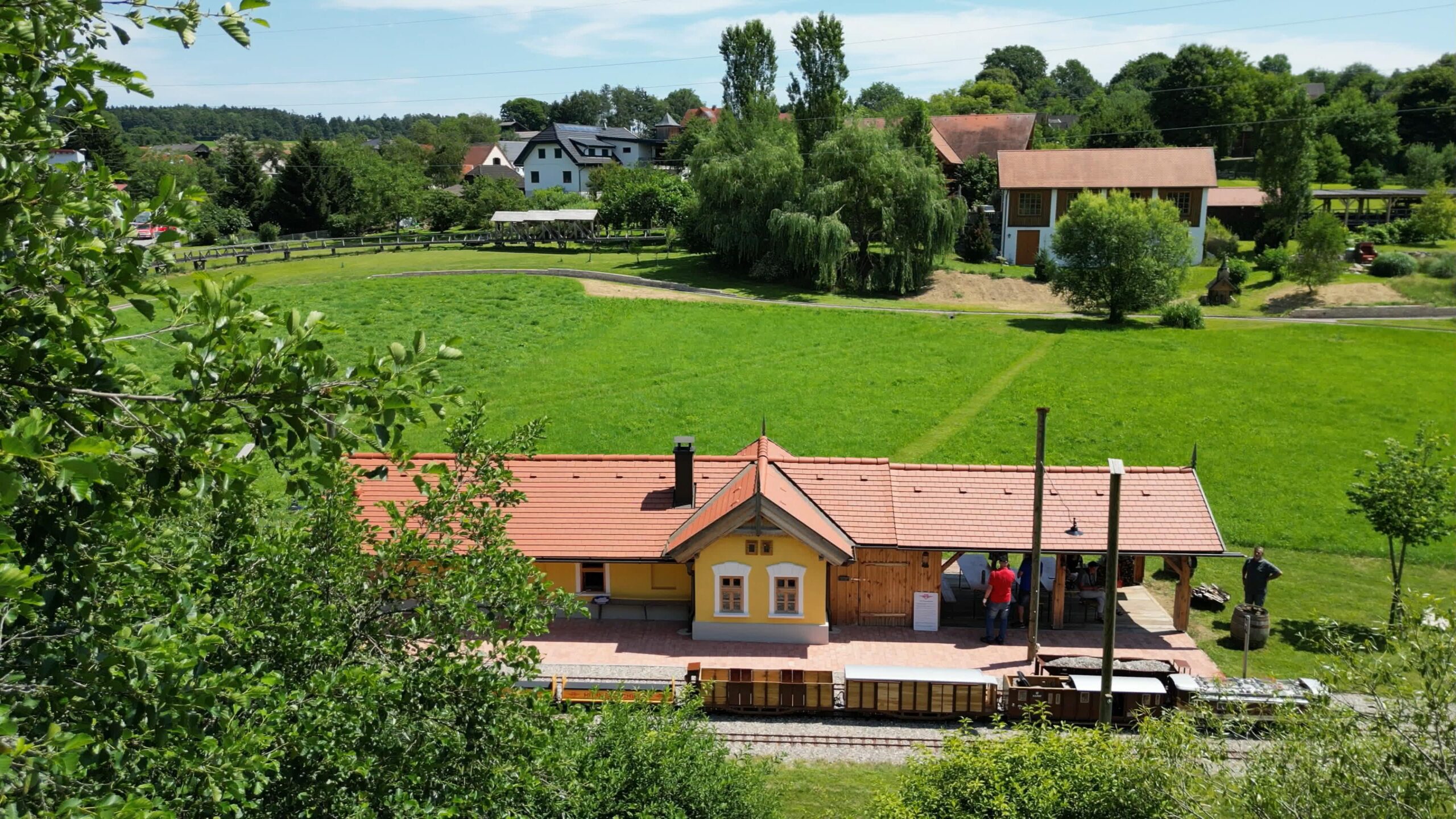 DJI_0083_001