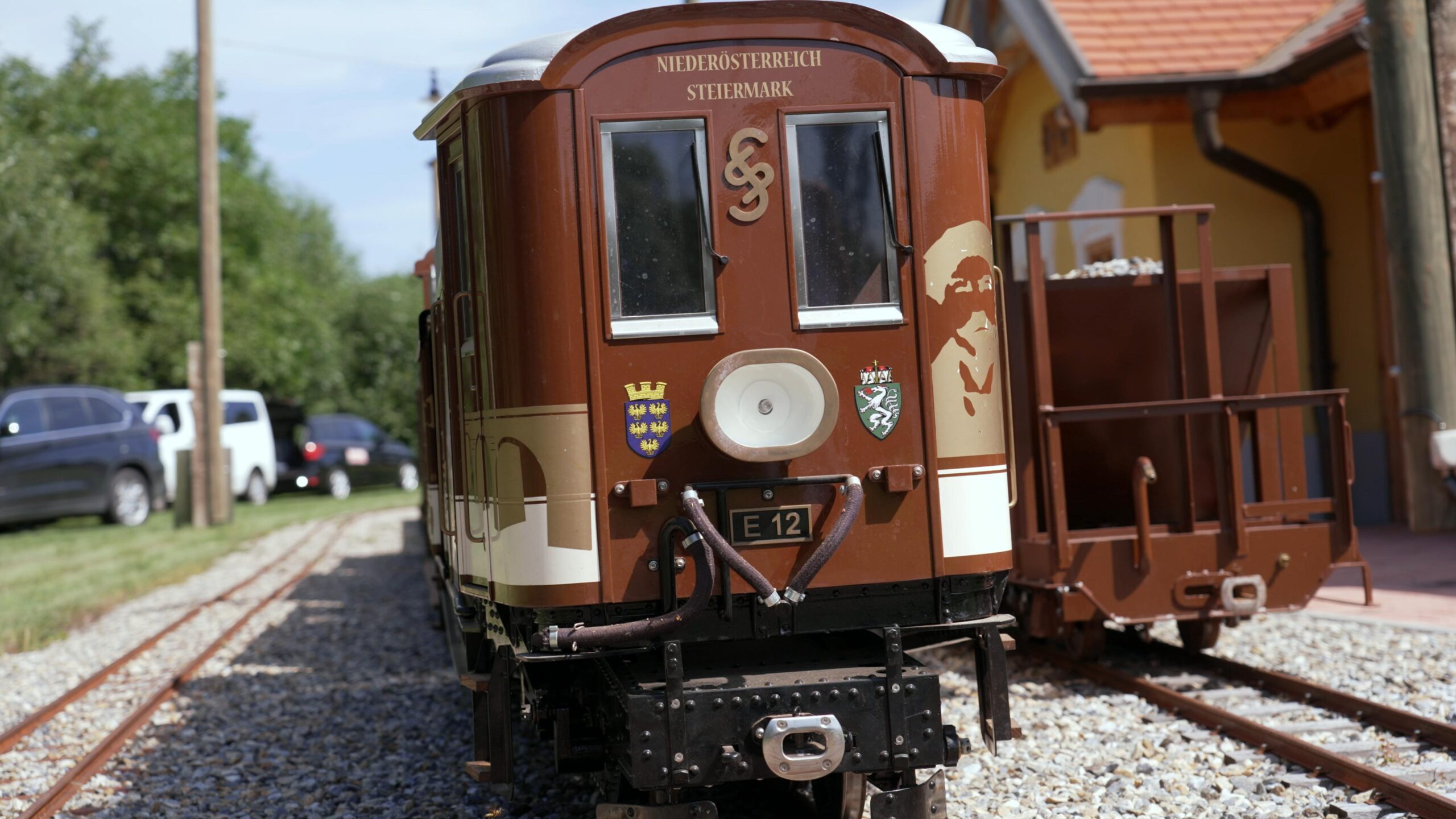 Gartenbahn005_001