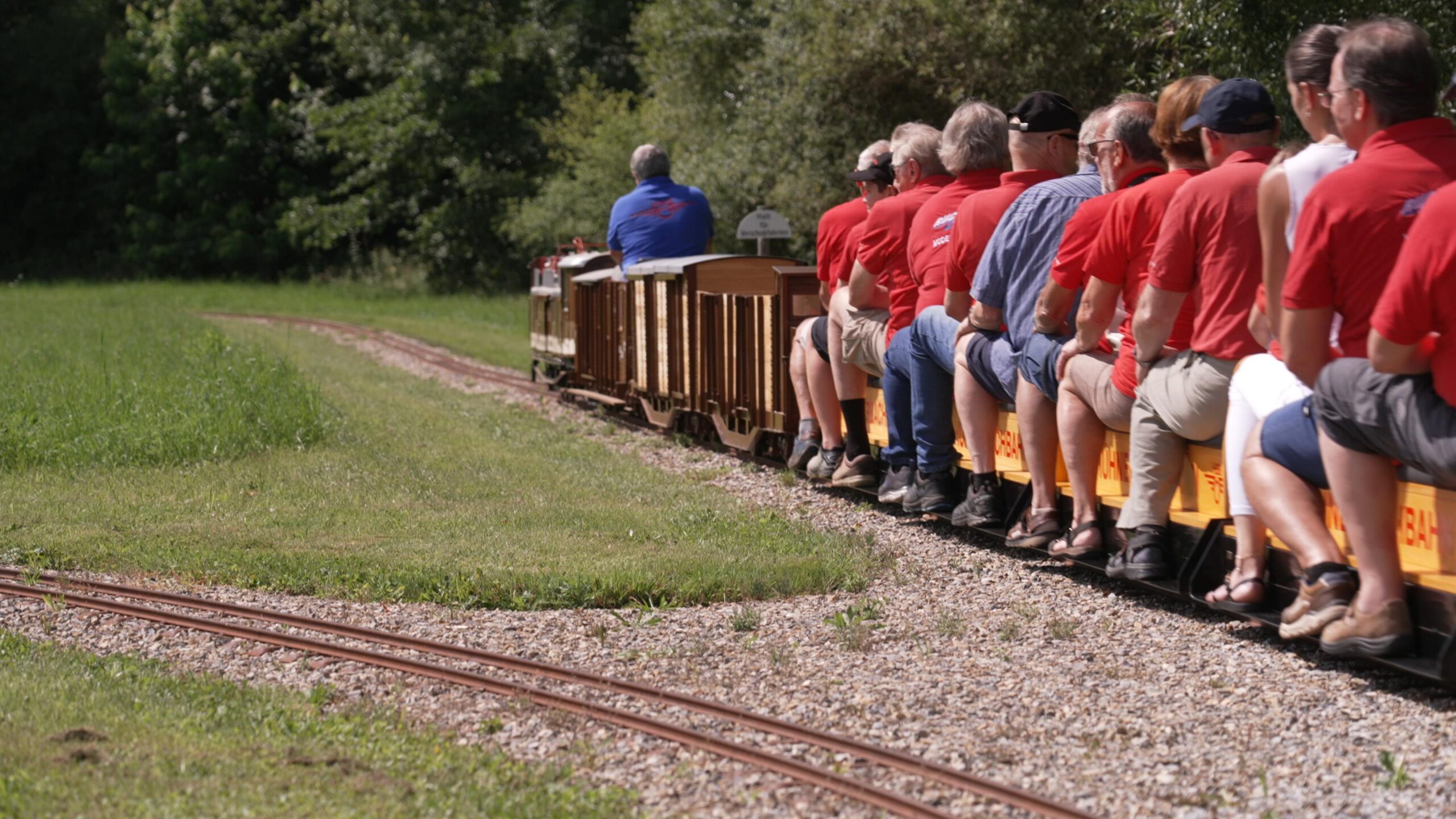 Gartenbahn018_3