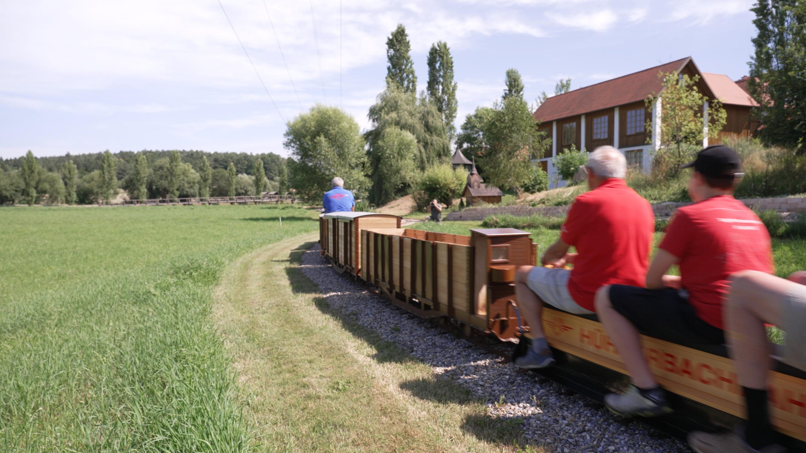 Gartenbahn019_2