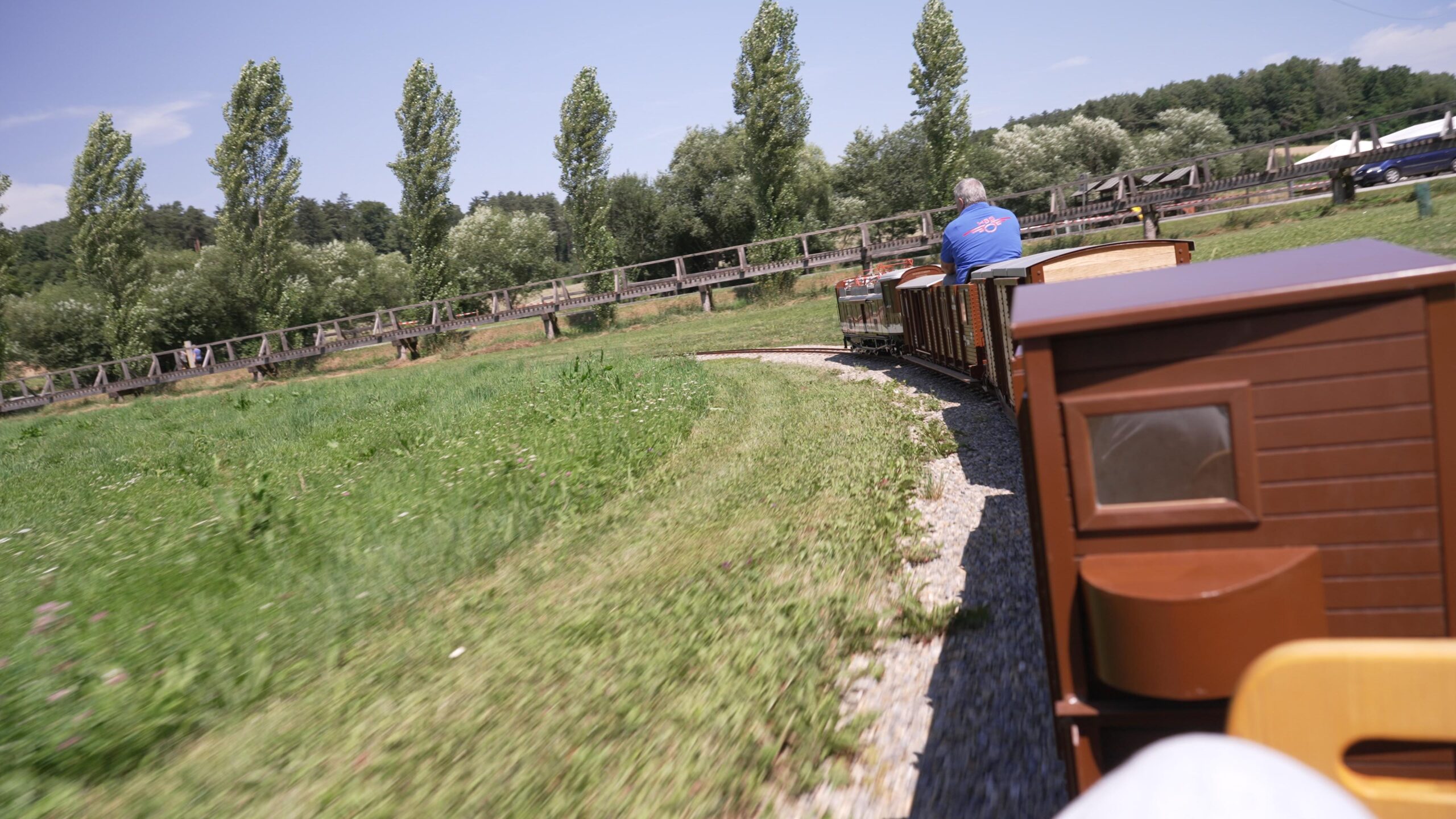Gartenbahn028_2
